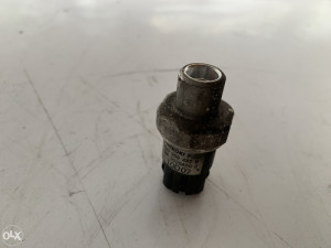 Presostat Volkswagen Passat 5 (fotografija 2)