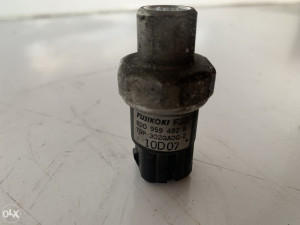 Presostat Volkswagen Passat 5 (fotografija 1)