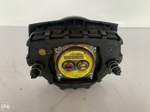Airbag volana Opel Astra H 2006