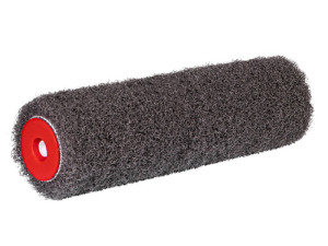 VALJAK STANDARD GLET 25 CM FI8 REZ VSG258