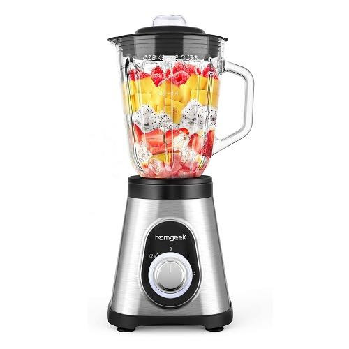 Blender Smoothie Maker 700W Blenderi OLX.ba