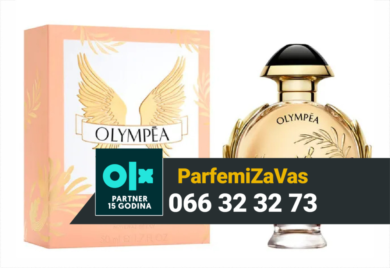 olympea solar tester