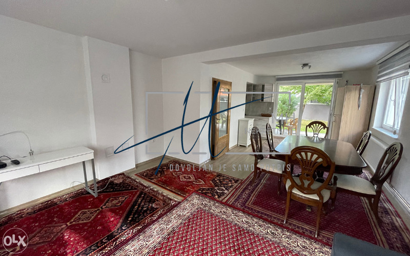 Kuća 360m2 | Ulica Grivići 39 | Općina Hadžići 13