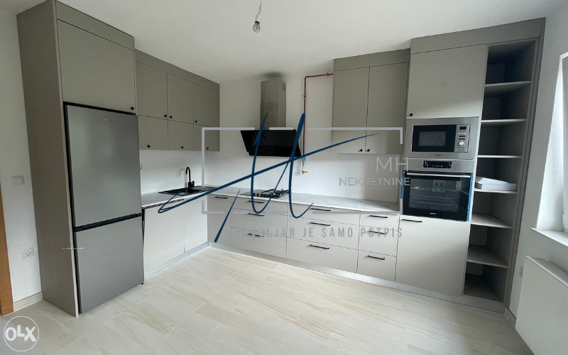 Kuća 360m2 | Ulica Grivići 39 | Općina Hadžići 16