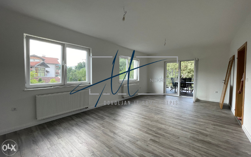 Kuća 360m2 | Ulica Grivići 39 | Općina Hadžići 15