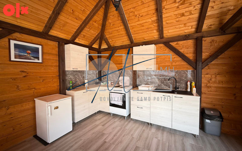 Kuća 360m2 | Ulica Grivići 39 | Općina Hadžići 10