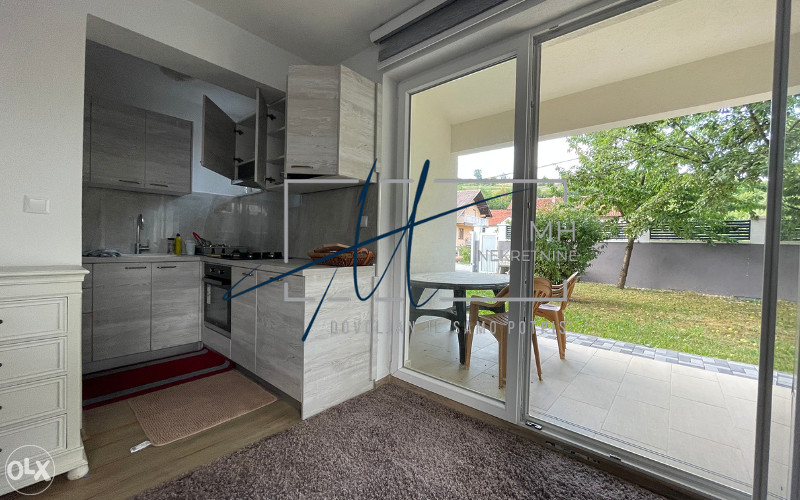 Kuća 360m2 | Ulica Grivići 39 | Općina Hadžići 14