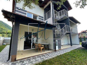 Kuća 360m2 | Ulica Grivići 39 | Općina Hadžići photo 3