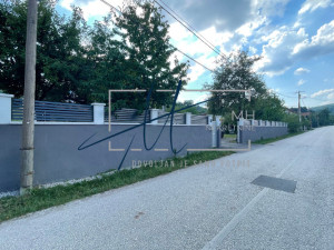 Kuća 360m2 | Ulica Grivići 39 | Općina Hadžići photo 2