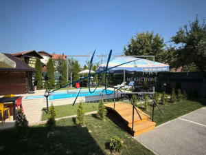 Kuća 360m2 | Ulica Grivići 39 | Općina Hadžići photo 5
