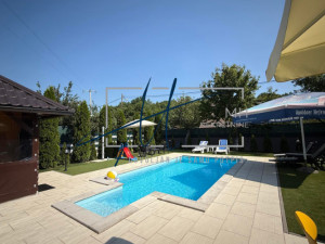 Kuća 360m2 | Ulica Grivići 39 | Općina Hadžići photo 4