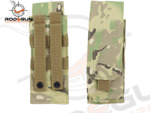 TORBICA ZA ŠANŽERE / POUCH - Multicam