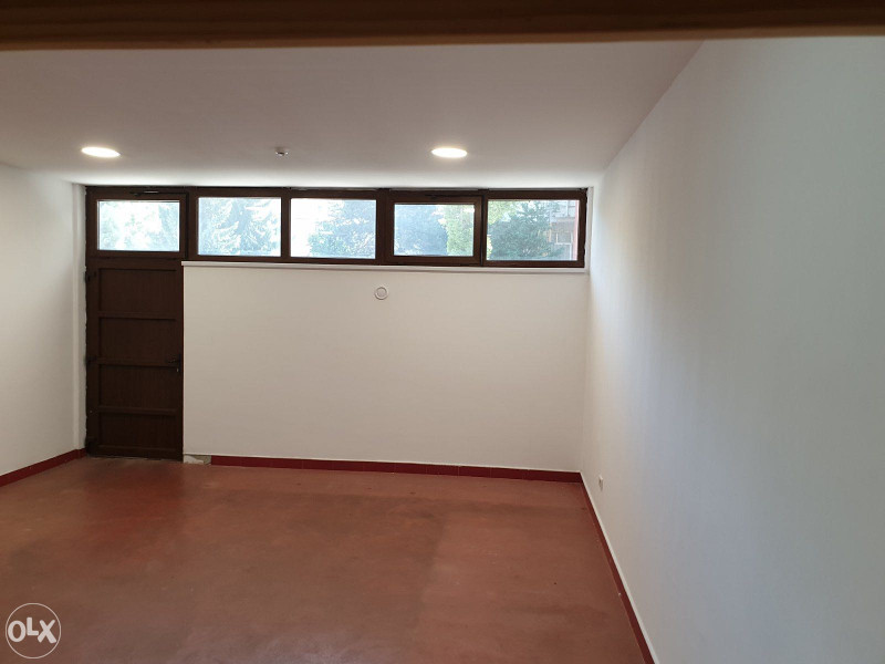 Poslovni prostori Novi Travnik 3
