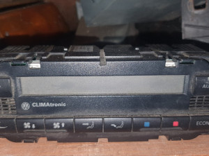 KLIMATRONIK PASAT 5 GOLF 4