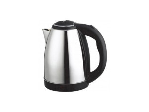 Elit kuhalo za vodu SS-1.8