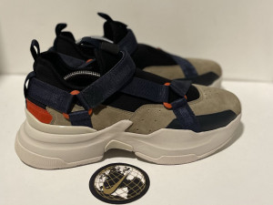 Hugo boss patike muske 44