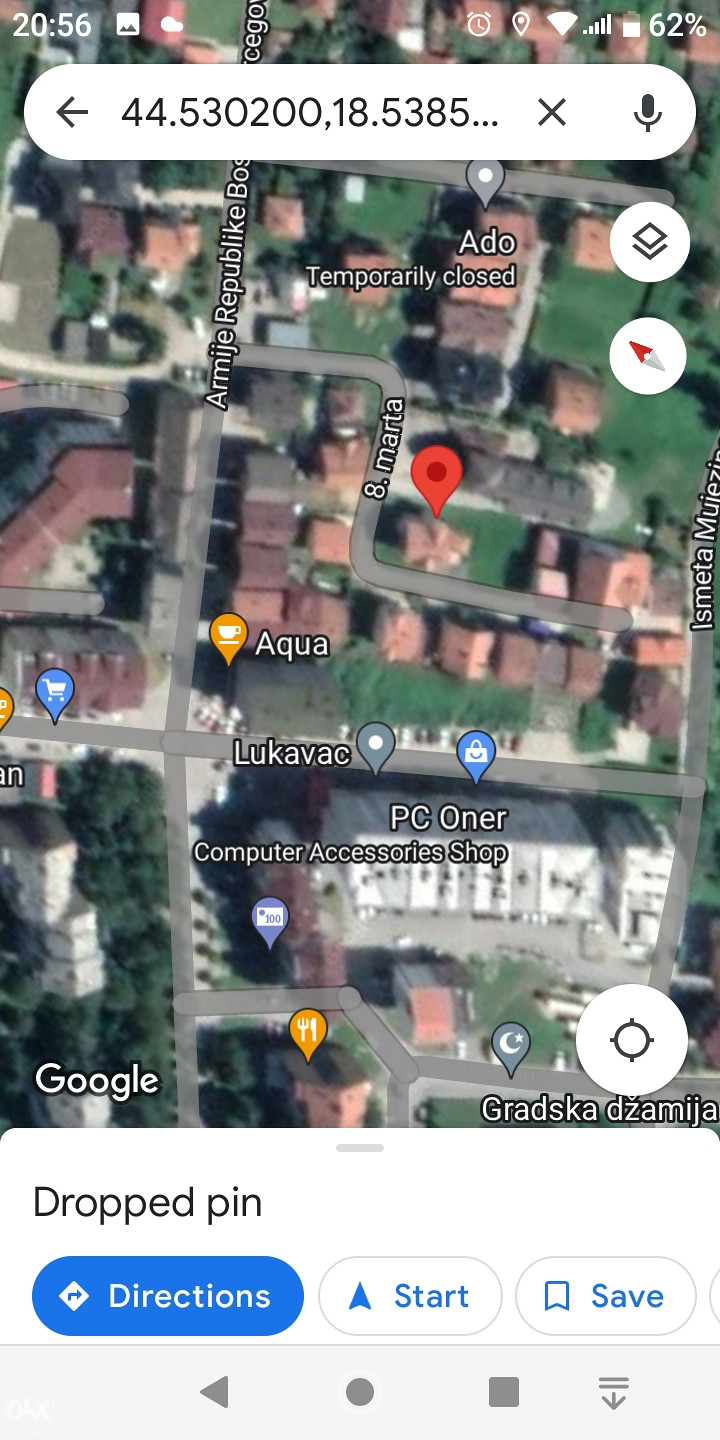 Kuća Lukavac 23
