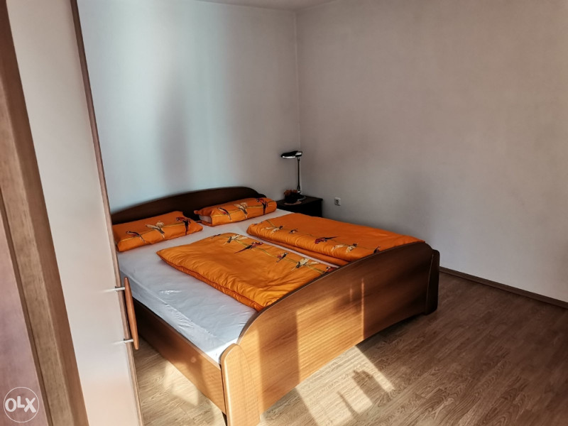 Kuća Lukavac 16
