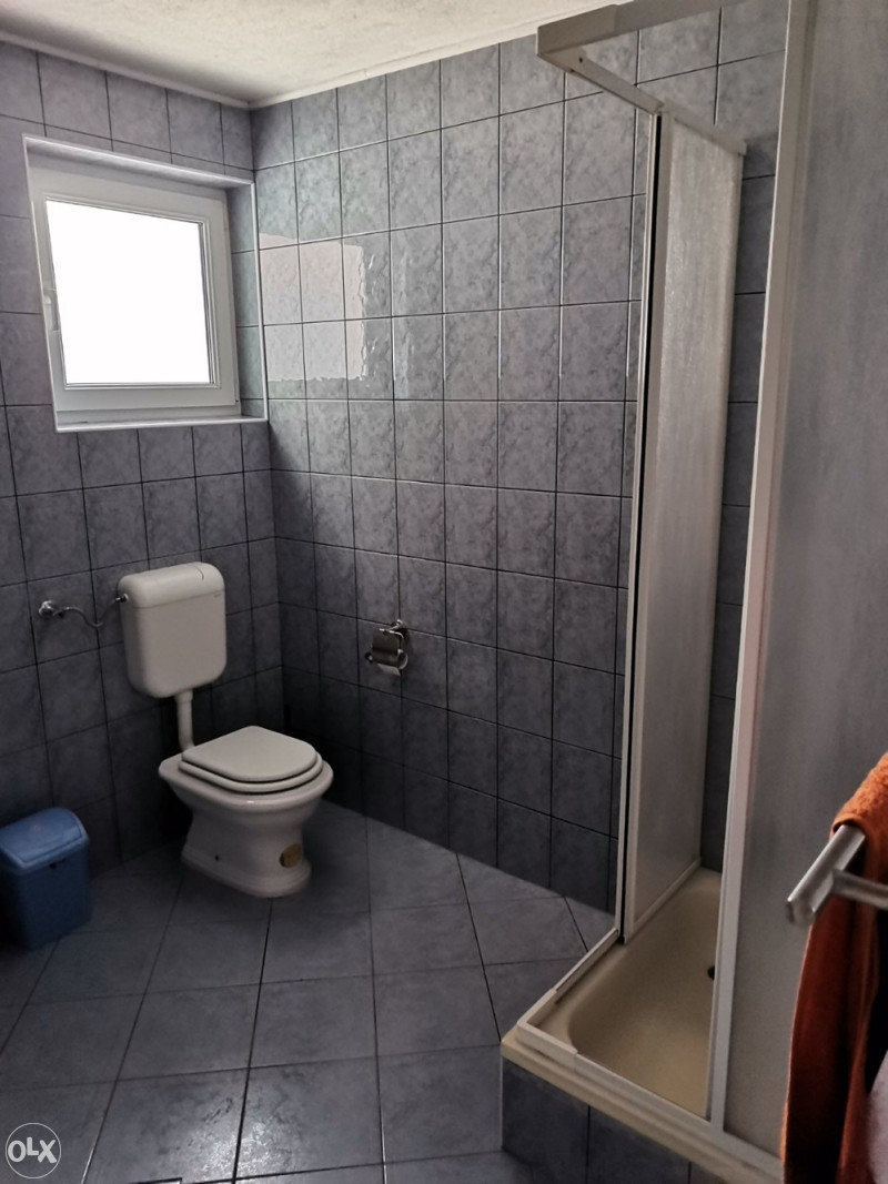 Kuća Lukavac 24