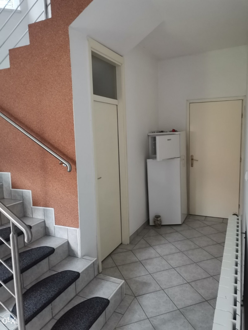 Kuća Lukavac 13