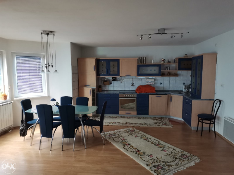 Kuća Lukavac 14