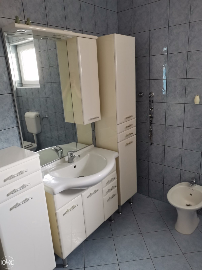 Kuća Lukavac 19