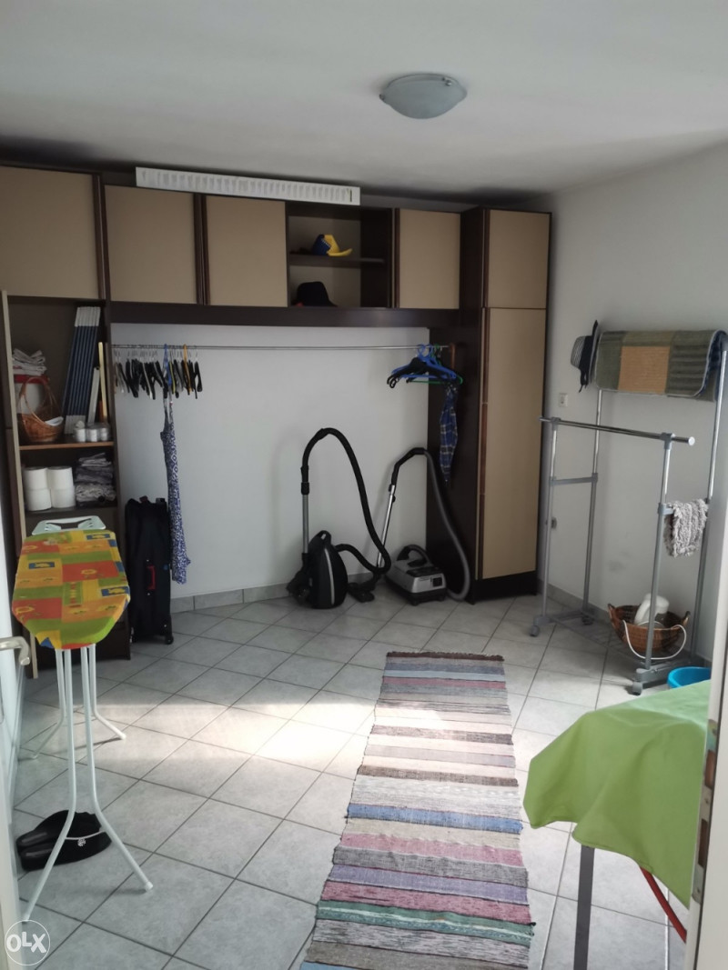 Kuća Lukavac 15