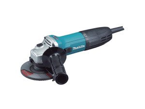 Makita ugaona brusilica 720W