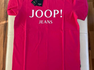 *JOOP!* Majica (muska) vl.M