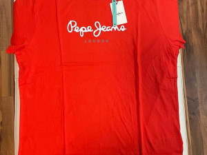 *Pepe Jeans* Majica (muska) vl.XL