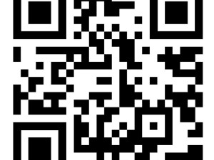 Www.poklon-store.com & poklonstore@hotmail.com