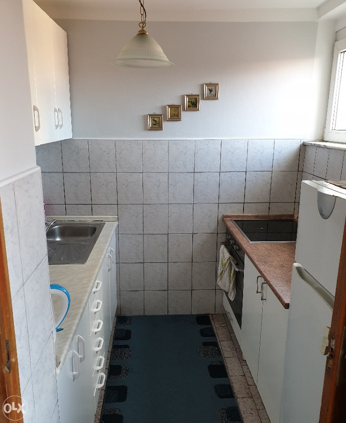 Stan Sarajevo Novi Grad 63m2 3