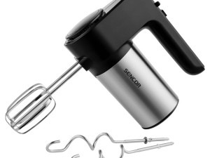 Sencor ručni mikser SHM 5207SS