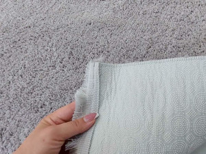 Tepisi 200x290 samo 110KM