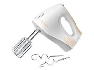 SENCOR ŠTAPNI MIKSER SHM 5205