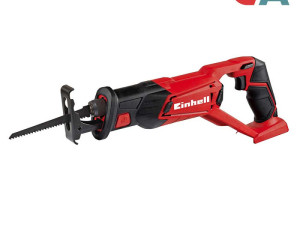 Einhell Recipročna Pila Lisičji Rep Aku PXC TE-AP 18 Li