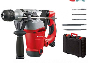Einhell Čekić Bušilica RT-RH 32 SDS-plus 3.5J