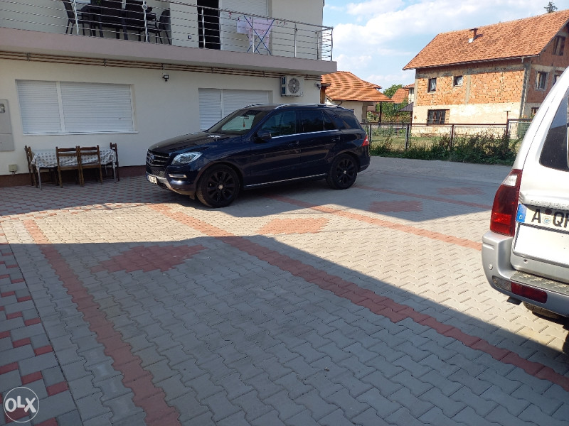 Apartmani i sobe Ilidža izdavanje 24