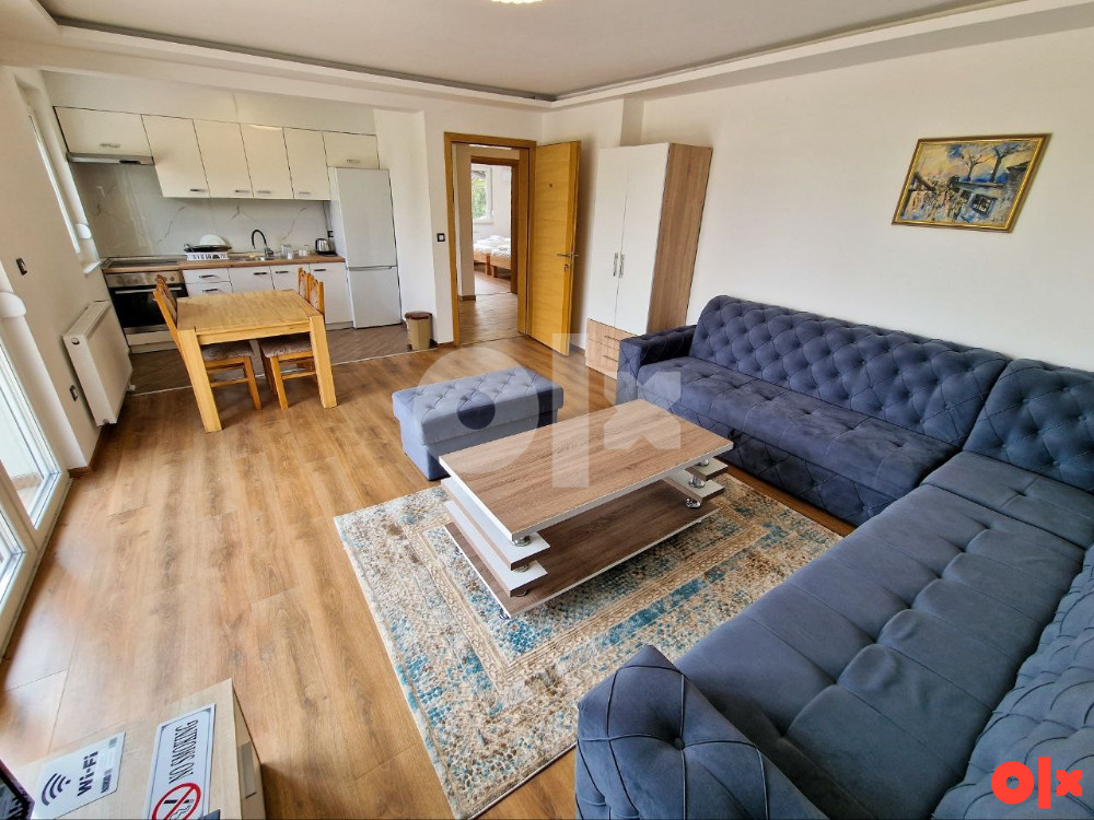 Apartmani i sobe Ilidža izdavanje 10