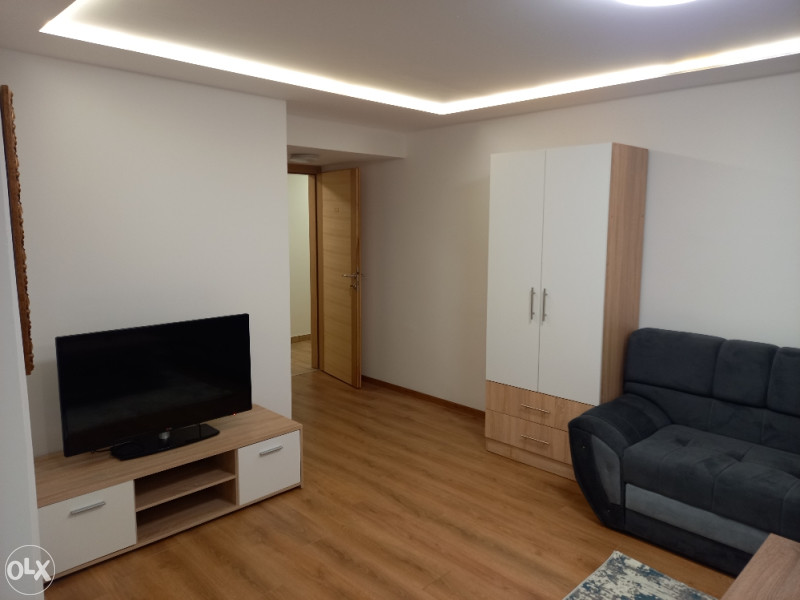 Apartmani i sobe Ilidža izdavanje 22