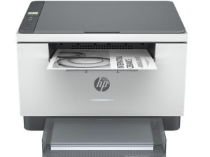 Printer MFP HP MLJ M236d
