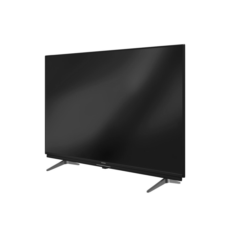 GRUNDIG LED 43" GGU 7900 B ANDROID