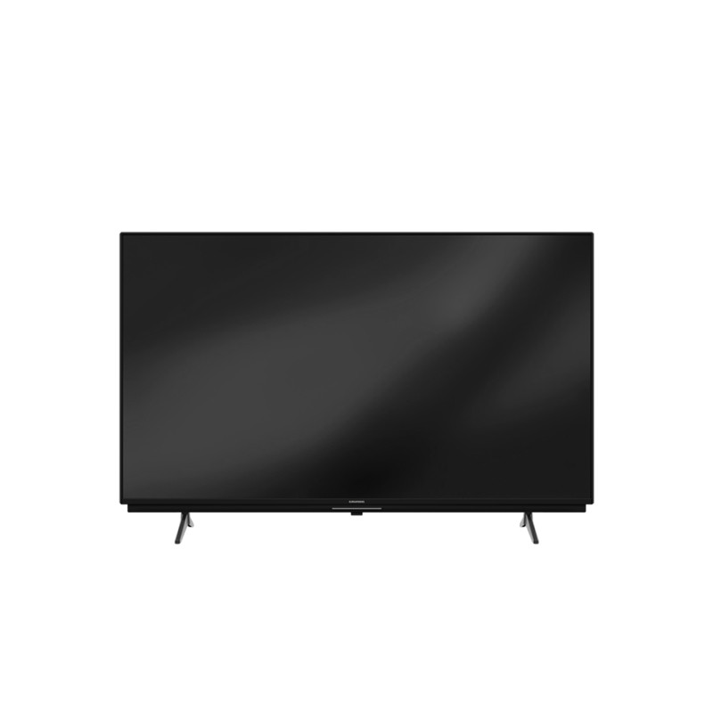 GRUNDIG LED 43" GGU 7900 B ANDROID