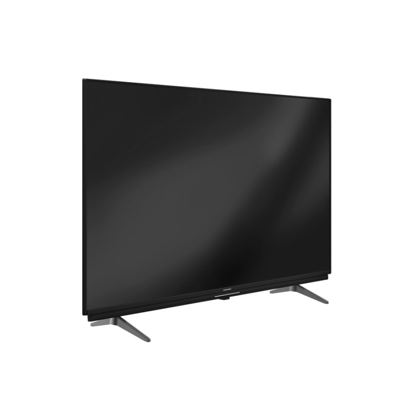 GRUNDIG LED 43" GGU 7900 B ANDROID