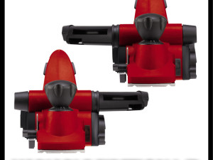 Einhell Električna Ručna Blanja Rende TE-PL 900 - 900W