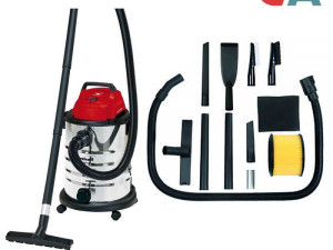 Einhell Suho-Mokro Usisivač TC-VC 1930 SA Kit 1.500W