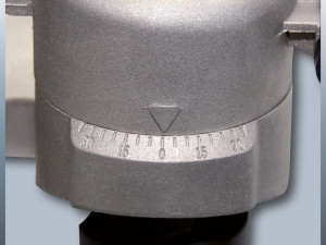 Einhell Oštrač Lanca GC-CS 85