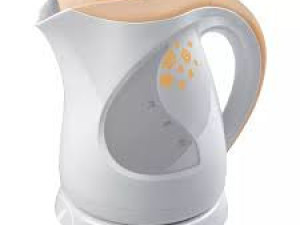 Sencor kuhalo za vodu SWK 1001OR