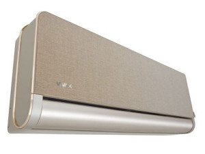 KLIMA VIVAX ACP-12CH35AEHI