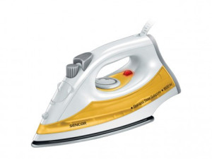 SENCOR PEGLA SSI 2028YL